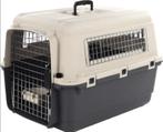 Nomad Iata Transport Box Hond XXXL vliegtuig, Dieren en Toebehoren, Ophalen of Verzenden, Nieuw