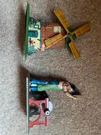 Antiek blikken speelgoed, Antiek en Kunst, Antiek | Speelgoed, Ophalen