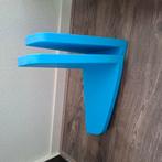 Schapjes IKEA MAMMUT, Ophalen of Verzenden, Zo goed als nieuw