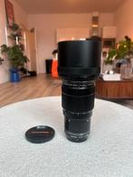 NIEUWSTAAT Olympus M.Zuiko 40-150mm f/2.8 PRO  telezoom MFT, Audio, Tv en Foto, Fotografie | Lenzen en Objectieven, Ophalen of Verzenden