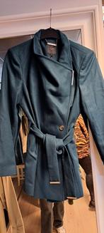 Prachtige Ted baker jas , nieuw met prijskaartje., Kleding | Dames, Jassen | Winter, Ophalen of Verzenden, Nieuw