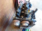 cylinderkop volvo 1.6 v40/s60/v60/v70/s80, Auto-onderdelen, Motor en Toebehoren, Ophalen, Volvo