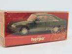 Opel Omega - Herpa 1/87, Verzenden, Zo goed als nieuw, Auto, Herpa