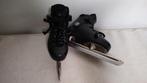 S538 Viking Combinoren maat 32 geslepen, Sport en Fitness, Schaatsen, Viking, Gebruikt, Combinoren, Viking
