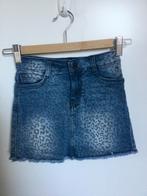 Rokje van Jill in nieuwstaat maat 122-128, Zo goed als nieuw, Jurk of Rok, Jill, Verzenden