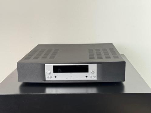 Linn Majik DSI geïntegreerde versterker & netwerkstreamer., Audio, Tv en Foto, Versterkers en Receivers, Gebruikt, Stereo, 60 tot 120 watt