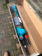 Gardena THS 500/48 Elektrische Heggenschaar - Zo goed als ni, Ophalen, Gebruikt, Elektrisch