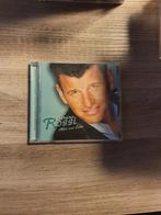 Cd semino rossi, Ophalen of Verzenden, Zo goed als nieuw