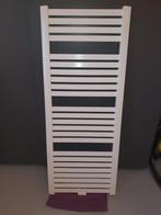 Designradiator inclusief ophangmateriaal, Ophalen, Gebruikt, Radiator, Minder dan 60 cm