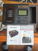 Powermatic 3 plus, automatische sigaretten maker, Verzamelen, Rookartikelen, Aanstekers en Luciferdoosjes, Ophalen of Verzenden