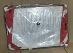 Radiator, Plieger, 400x600 mm, type 10 en type 11, Ophalen, 30 tot 80 cm, Radiator, Nieuw