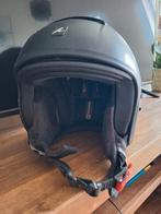 Helm, Shark, mt M!, Ophalen of Verzenden, Gebruikt