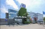 Fletcher hotel keus uit 100 hotels geldig tot 1-6-2026 ⭐⭐⭐⭐, Twee personen, 1 overnachting