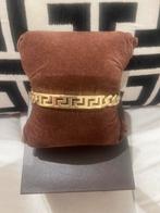 Gouden armband, Ophalen, Nieuw, Goud, Goud