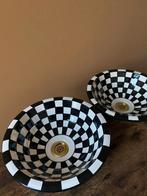 Marokkaanse waskommen badkamer, Ophalen of Verzenden, Nieuw