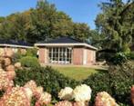 Chalet te huur in Oldebroek, Huizen en Kamers, Gelderland, Direct bij eigenaar, Vrijstaande woning, 60 m²