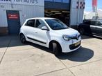 Renault Twingo 1.0 SCe Expression, Auto's, Renault, Euro 6, 840 kg, 4 stoelen, Wit