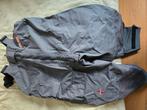 Musto Zeilbroek Maat 32, Watersport en Boten, Gebruikt, Musto, Heer, Zeilbroek