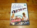 Flodder 10 / DVD / serie / TV / seizoen, Cd's en Dvd's, Dvd's | Tv en Series, Vanaf 12 jaar, Ophalen of Verzenden, Gebruikt
