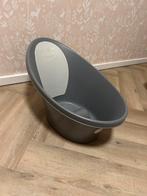 Shnuggle kinderbadje, Ophalen, Gebruikt, Badje, Overige merken