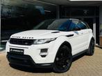 Land Rover Range Rover Evoque 2.2 TD4 4WD Leer*Panorama*Led, Automaat, Euro 5, 150 pk, Wit