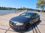 Audi A6 4.2 246KW Quattro automaat 2005, Automaat, 8 cilinders, Origineel Nederlands, Bedrijf