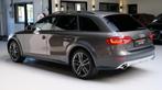 Audi A4 allroad quattro 2.0 TFSI Pro Line 210PK Cruise|Alcan, Auto's, Audi, Origineel Nederlands, Te koop, 5 stoelen, 210 pk