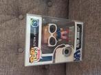 Funko 63 Elton John in red, white & blue, Ophalen of Verzenden, Zo goed als nieuw