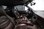 Porsche 911 Cabrio 3.8 Carrera S Fiscale waarde € 22.000,-, Automaat, Achterwielaandrijving, Gebruikt, 1520 kg