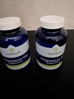 Vitakruid magnesium nieuw, Ophalen of Verzenden, Nieuw, Overige typen