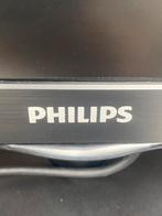 Philips 21.5 inch LED Monitor 223V5LSB – Full HD, Computers en Software, Monitoren, Philips, Info@philips.com, Full HD, Ophalen of Verzenden