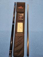 Longoni  Driebanden keu., Ophalen, Zo goed als nieuw, Keu of Ballen