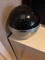 Prowin airbowl 1 zgan, Ophalen, Zo goed als nieuw, Luchtreiniger