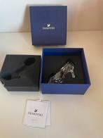 Swarovski assepoester schoen 2015, Ophalen of Verzenden, Zo goed als nieuw, Figuurtje