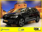 Volvo XC60 2.0 T8 Twin Engine AWD Aut Inscription Panodak Le, Automaat, Gebruikt, 4 cilinders, 1969 cc