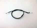 Kawasaki ZZR1100C chokekabel ZZR 1100 choke kabel ZZR1100, Ophalen of Verzenden, Gebruikt
