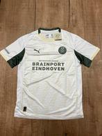 Psv, Maat XS of kleiner, Ophalen of Verzenden, Zo goed als nieuw, Shirt
