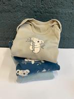 Rompers lange mouwen - maat 86, Kinderen en Baby's, Babykleding | Maat 86, Ophalen of Verzenden, Zo goed als nieuw, Jongetje of Meisje