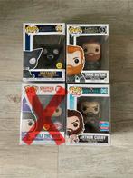 Funko Pop per stuk, Verzamelen, Ophalen of Verzenden, Zo goed als nieuw