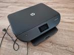 HP printer envy photo 6220, Computers en Software, Printers, Ophalen, Zo goed als nieuw, Printer