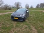 Volkswagen ID3 58kWh IQ-light, stoel/stuurverw, keyless, BTW, Automaat, Euro 6, USB, 375 min