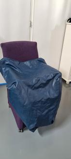 Rolstoeldeken, Ophalen of Verzenden, Wit