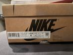 Nike Air Jordan 1 Zoom - Gedragen maat 39, Kleding | Heren, Schoenen, Ophalen of Verzenden, Gedragen, Zwart, Sneakers of Gympen