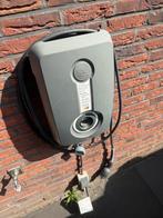 Laadpalen, Auto diversen, Laadpalen, Ophalen, Gebruikt, Laadpaal