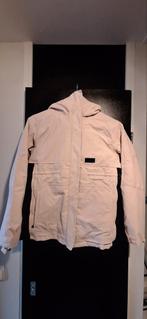 Ski/snowboardjas kind 12 jaar Decathlon roze, Decathlon, Ophalen of Verzenden, Roze