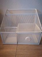 Pennenhouder ikea, Ophalen, Zo goed als nieuw