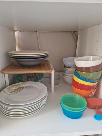 Ikea Metod keuken kast - afbeelding 3