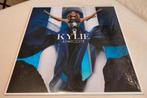 Kylie Minogue- Aphrodite Vinyl LP,  2010, LTD,  RARE!, Zo goed als nieuw, Verzenden