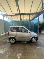 Brommobiel/microcar virgo 2, Diversen, Brommobielen en Scootmobielen, Overige merken, Ophalen of Verzenden, Zo goed als nieuw