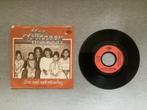 Mac Kissoon and family single vinyl. Love and understanding., Ophalen of Verzenden, Gebruikt, Pop